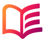 Logo BUCARE